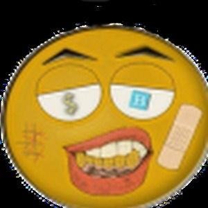 Meet your Posher, Myron